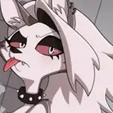 kitsukky