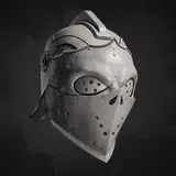 Marrion