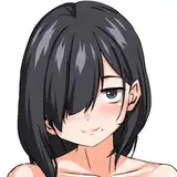 k-ta-kuroi