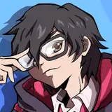 OtakuDaiKun