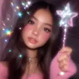 cutie subs