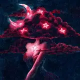 eidollune