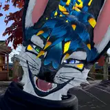 KuraiKitsune