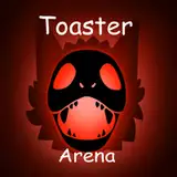 ToasterArena