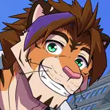 AloeJuice あろえジュース