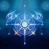spellbinders