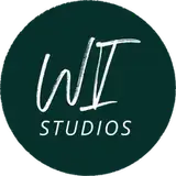 WildIrisStudios