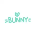 Miku Bunny