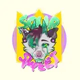 soursweetart