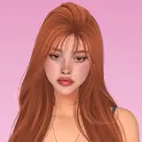  𝓈𝒾𝓂𝒶𝒹𝒹𝒾𝒸𝓉