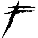FeralDesire