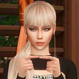 tastytexture