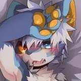 melowolf