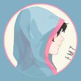 fumu