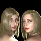 VaMChic