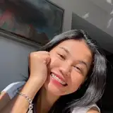EmmaThai