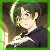 monozukishi