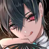 Crow
