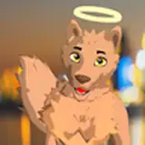 vr_zab
