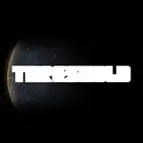 thresholdvn
