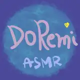 DoremiASMR