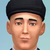 Simtasia_Creations