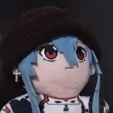 Peasant San