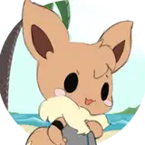 artzcafe
