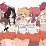 FriendlyYeager