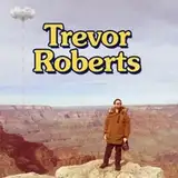 t_roberts