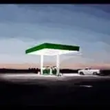 camino