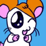 paradisehamsubs