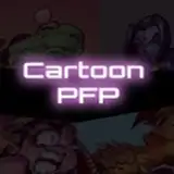 Cartoon PFP
