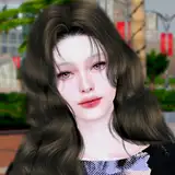 kimlilyco