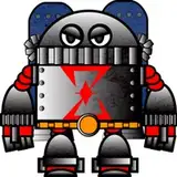 HotBlood_BurnZ