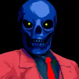 blueskull
