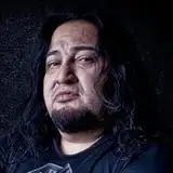 Dino Cazares