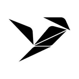 Running Bird Creative