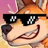 YourPalRags