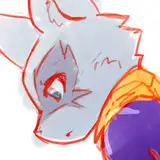 ancesra