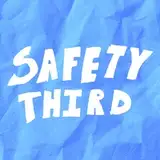 safetythird