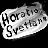 Horatio Svetlana