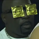 kobe_braian
