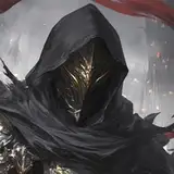 Zagrinth