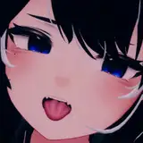 Wildkat_6