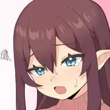gfhughidhfidhea