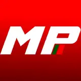 modpackportugal
