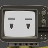 Tiny3dfan