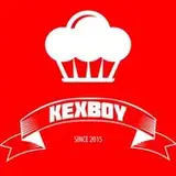 kexboy