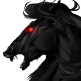 EachUisge CC